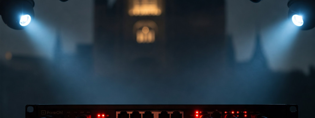 ТАЙНИТЕ НА POE СУИЧОВЕТЕ ЗА НЕПРЕКЪСНАТ НАДЗОР