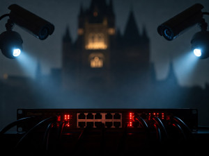 ТАЙНИТЕ НА POE СУИЧОВЕТЕ ЗА НЕПРЕКЪСНАТ НАДЗОР