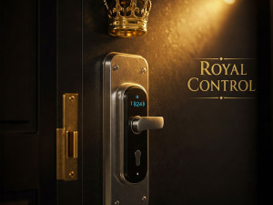 ТОП УМНИ КЛЮЧАЛКИ ЗА КРАЛСКИ КОНТРОЛ