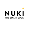 NUKI