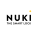 NUKI
