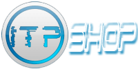 Smart ITP Shop - Власт над дома ти