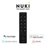 Nuki Keypad 2