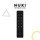 Nuki Keypad 2