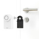 Nuki Smart Lock Go