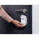 Nuki Smart Lock Go