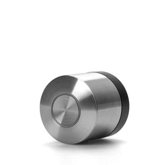 Nuki Smart Lock Ultra