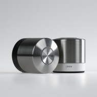 Nuki Smart Lock Ultra