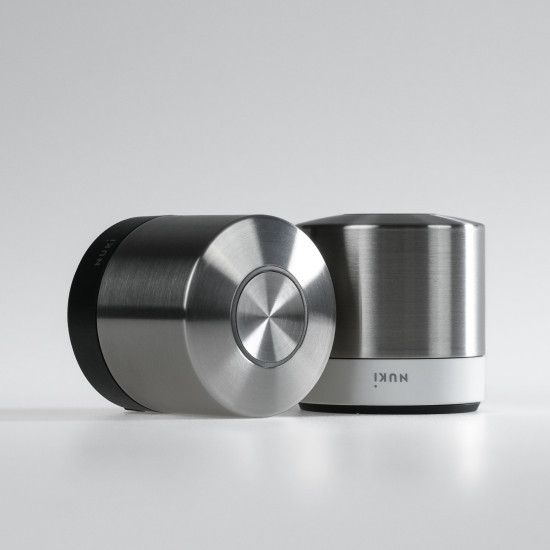 Nuki Smart Lock Ultra