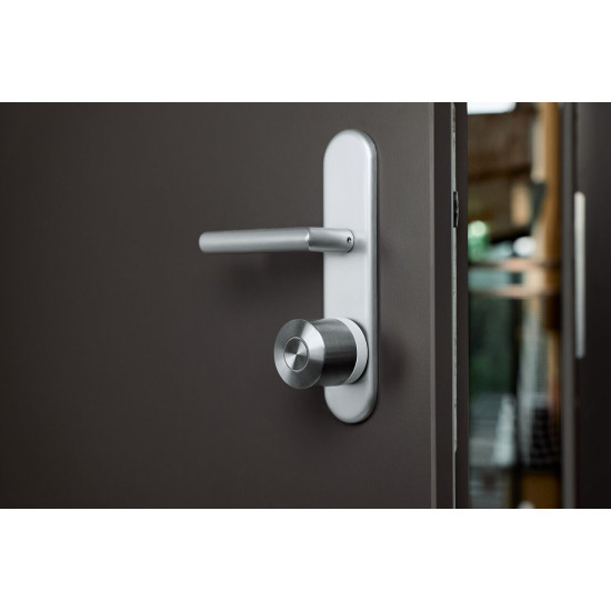 Nuki Smart Lock Ultra