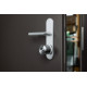 Nuki Smart Lock Ultra